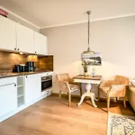 Baltischer Hof 36