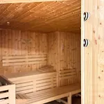 Baltischer Hof 36 Appartamento Boltenhagen (Ostseebad)