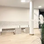 Baltischer Hof 36 Appartamento Boltenhagen (Ostseebad)