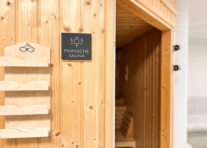 Baltischer Hof 36 Apartmán Boltenhagen (Ostseebad)